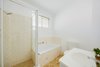 7/7-11 Miranda Road, Miranda NSW 2228  - Photo 5