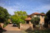 7/7-9 Langer Avenue, Caringbah NSW 2229  - Photo 1