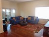 7/7-9 Langer Avenue, Caringbah NSW 2229  - Photo 2