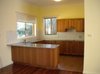 7/7-9 Langer Avenue, Caringbah NSW 2229  - Photo 3