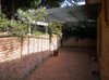 7/7-9 Langer Avenue, Caringbah NSW 2229  - Photo 4