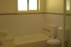 7/7-9 Langer Avenue, Caringbah NSW 2229  - Photo 5