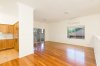 7/7-9 Langer Avenue, Caringbah NSW 2229  - Photo 1