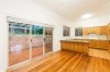 7/7-9 Langer Avenue, Caringbah NSW 2229  - Photo 2