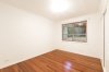 7/7-9 Langer Avenue, Caringbah NSW 2229  - Photo 3