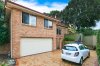 7/7-9 Langer Avenue, Caringbah NSW 2229  - Photo 4
