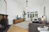 https://images.listonce.com.au/custom/l/listings/77-aberdeen-street-newtown-vic-3220/152/00423152_img_05.jpg?c5iA46M6Cd8