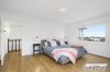 https://images.listonce.com.au/custom/l/listings/77-aberdeen-street-newtown-vic-3220/152/00423152_img_08.jpg?9wOGmZMAtxI