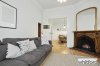 https://images.listonce.com.au/custom/l/listings/77-aberdeen-street-newtown-vic-3220/152/00423152_img_13.jpg?pnNAnGXezFw