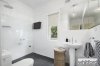 https://images.listonce.com.au/custom/l/listings/77-aberdeen-street-newtown-vic-3220/152/00423152_img_14.jpg?gTXgjFTqEns