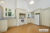 https://images.listonce.com.au/custom/l/listings/77-aberdeen-street-newtown-vic-3220/152/00423152_img_17.jpg?_HuqtW3zkkw