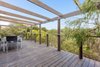 Real Estate and Property in 77 Avon Road, Rye, VIC