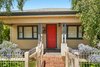 Real Estate and Property in 77 Barry Street, Romsey, VIC