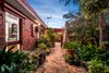 Real Estate and Property in 77 Bowen Road, Doncaster East, VIC