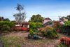 Real Estate and Property in 77 Bowen Road, Doncaster East, VIC