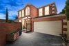 Real Estate and Property in 77 Burrindi Road, Caulfield South, VIC