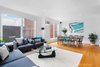 Real Estate and Property in 77 Burrindi Road, Caulfield South, VIC