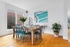 Real Estate and Property in 77 Burrindi Road, Caulfield South, VIC