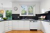 Real Estate and Property in 77 Burrindi Road, Caulfield South, VIC