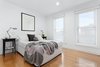 Real Estate and Property in 77 Burrindi Road, Caulfield South, VIC