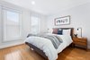 Real Estate and Property in 77 Burrindi Road, Caulfield South, VIC