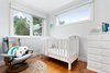 Real Estate and Property in 77 Burrindi Road, Caulfield South, VIC