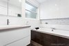 Real Estate and Property in 77 Burrindi Road, Caulfield South, VIC