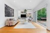 Real Estate and Property in 77 Burrindi Road, Caulfield South, VIC