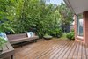 Real Estate and Property in 77 Burrindi Road, Caulfield South, VIC