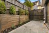 Real Estate and Property in 7/7 Cecil Street, Kew, VIC