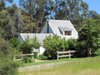 https://images.listonce.com.au/custom/l/listings/77-deep-creek-road-wiseleigh-vic-3885/387/00512387_img_01.jpg?1mGF3oICOoM