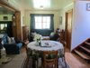 https://images.listonce.com.au/custom/l/listings/77-deep-creek-road-wiseleigh-vic-3885/387/00512387_img_06.jpg?_gZUW6NmGC8