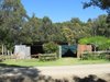 https://images.listonce.com.au/custom/l/listings/77-deep-creek-road-wiseleigh-vic-3885/387/00512387_img_13.jpg?2HrDKptBjFI