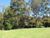 https://images.listonce.com.au/custom/l/listings/77-deep-creek-road-wiseleigh-vic-3885/387/00512387_img_15.jpg?iklk_S7TKwc