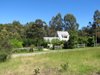 https://images.listonce.com.au/custom/l/listings/77-deep-creek-road-wiseleigh-vic-3885/387/00512387_img_18.jpg?h-p9LW0fopw