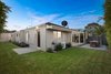 Real Estate and Property in 77 Endeavour Drive, Ocean Grove, VIC