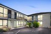 Real Estate and Property in 7/7 Gardenia Road, Gardenvale, VIC