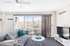 Real Estate and Property in 7/7 Gardenia Road, Gardenvale, VIC