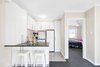 Real Estate and Property in 7/7 Gardenia Road, Gardenvale, VIC