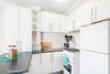 Real Estate and Property in 7/7 Gardenia Road, Gardenvale, VIC