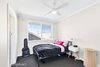 Real Estate and Property in 7/7 Gardenia Road, Gardenvale, VIC