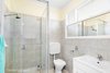 Real Estate and Property in 7/7 Gardenia Road, Gardenvale, VIC