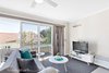 Real Estate and Property in 7/7 Gardenia Road, Gardenvale, VIC