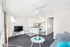 Real Estate and Property in 7/7 Gardenia Road, Gardenvale, VIC