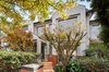Real Estate and Property in 7/7 Gordon Street, Toorak, VIC