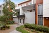 Real Estate and Property in 7/7 Hay Street, Box Hill South, VIC