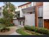 Real Estate and Property in 7/7 Hay Street, Box Hill South, VIC