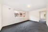 7/7 Hendy Avenue, Coogee NSW 2034  - Photo 1