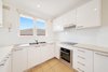 7/7 Hendy Avenue, Coogee NSW 2034  - Photo 2