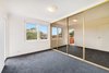7/7 Hendy Avenue, Coogee NSW 2034  - Photo 3